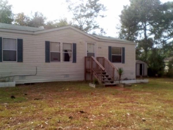 Photo 1 of 2 of home located at 300 Pearl St Lot 19 Lumberton, NC 28358