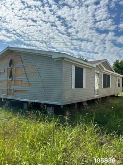 Mobile Home at Titan Factory Direct Homes 4913 S Ih-35 Georgetown, TX 78626