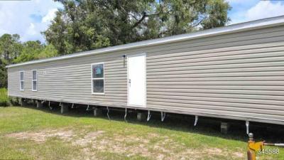 Mobile Home at Palm Harbor Homes 10314 Us Highway 90 Live Oak, FL 32060