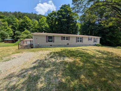 Mobile Home at 50 S Main St Cohocton, NY 14826