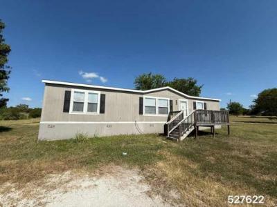 Mobile Home at Coulver Estates 8407 Coulver Rd Trlr S Austin, TX 78747