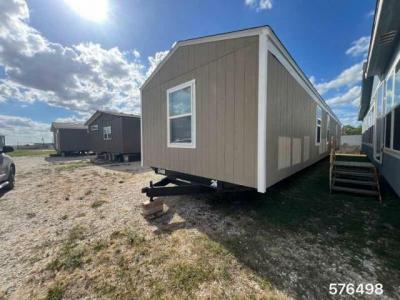 Mobile Home at Solitaire Homes Of San Antonio 8475 W Us Highway 90 San Antonio, TX 78227