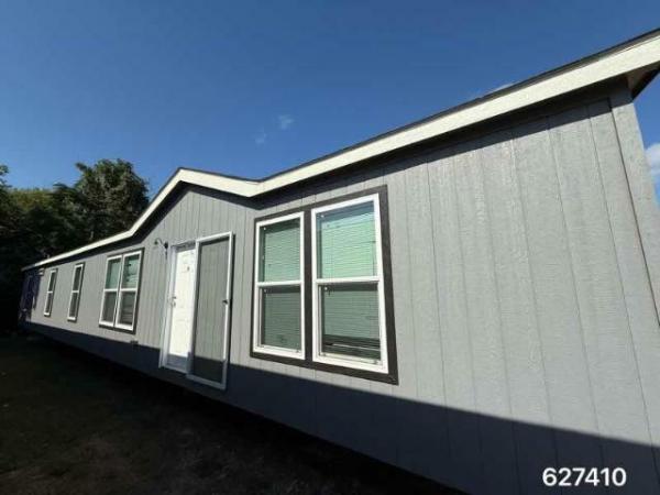 Photo 1 of 1 of home located at Palm Harbor Village 6317 E Ben White Blvd Austin, TX 78741