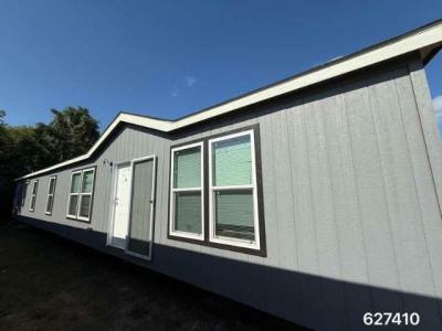 Mobile Home at Palm Harbor Village 6317 E Ben White Blvd Austin, TX 78741