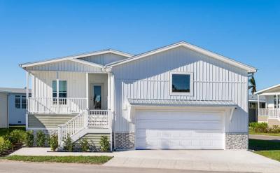 Mobile Home at 12575 Pine Dr Fort Myers, FL 33908