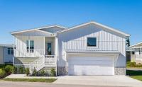 2023 Skyline Manufactured Home