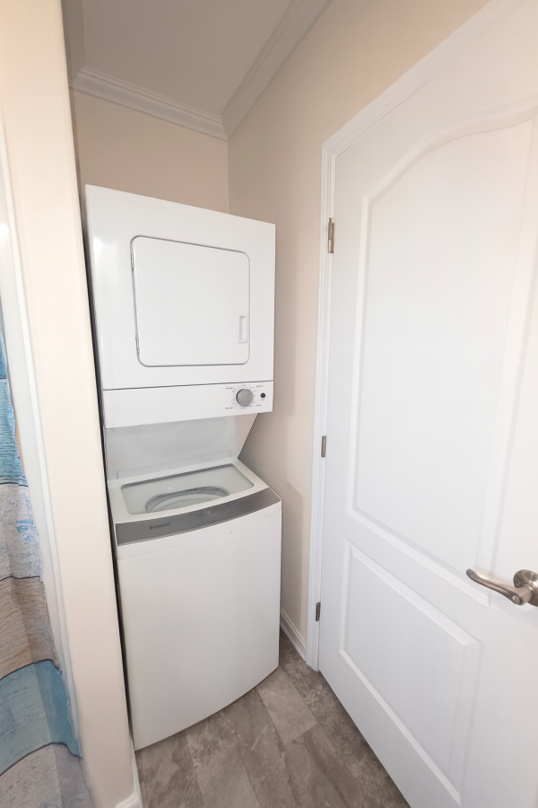 2019 SKYO Mobile Home