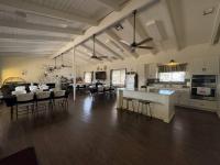 2018 Commodore Manufactured Home
