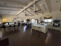 2018 Commodore Manufactured Home