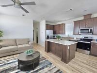2025 Cavco/Durango Manufactured Home