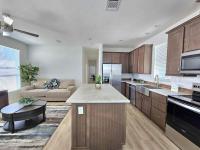 2025 Cavco/Durango Manufactured Home