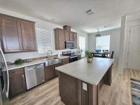 2025 Cavco/Durango Manufactured Home