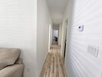 2025 Cavco/Durango Manufactured Home