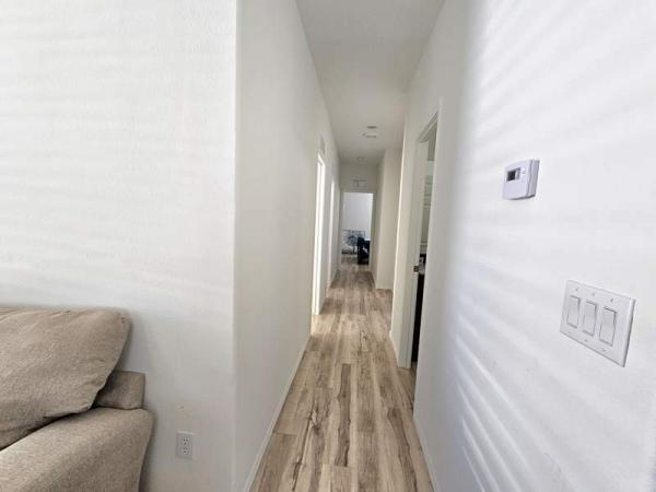 2025 Cavco/Durango Manufactured Home