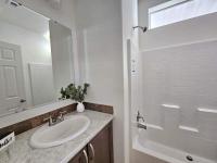 2025 Cavco/Durango Manufactured Home