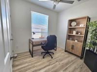 2025 Cavco/Durango Manufactured Home