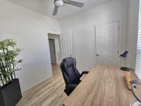 2025 Cavco/Durango Manufactured Home