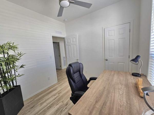 2025 Cavco/Durango Manufactured Home