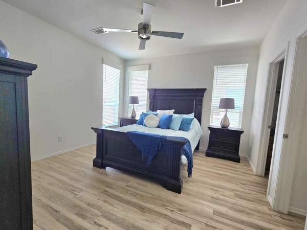 2025 Cavco/Durango Manufactured Home