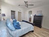 2025 Cavco/Durango Manufactured Home