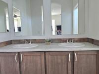 2025 Cavco/Durango Manufactured Home