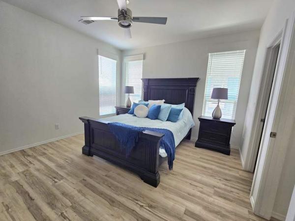 2025 Cavco/Durango Manufactured Home