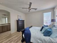 2025 Cavco/Durango Manufactured Home