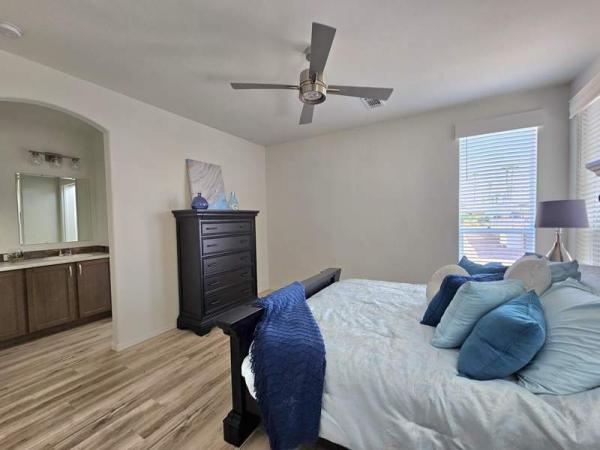 2025 Cavco/Durango Manufactured Home
