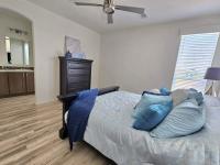 2025 Cavco/Durango Manufactured Home
