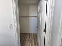 2025 Cavco/Durango Manufactured Home