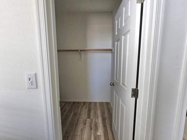 2025 Cavco/Durango Manufactured Home