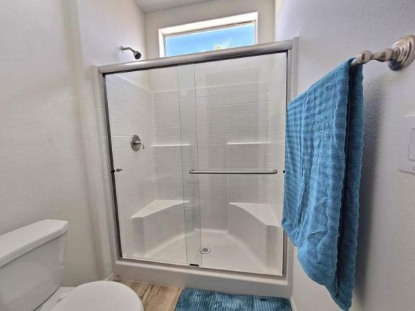2025 Cavco/Durango Manufactured Home