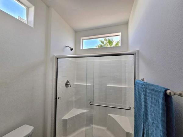 2025 Cavco/Durango Manufactured Home
