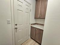 2025 Cavco/Durango Manufactured Home