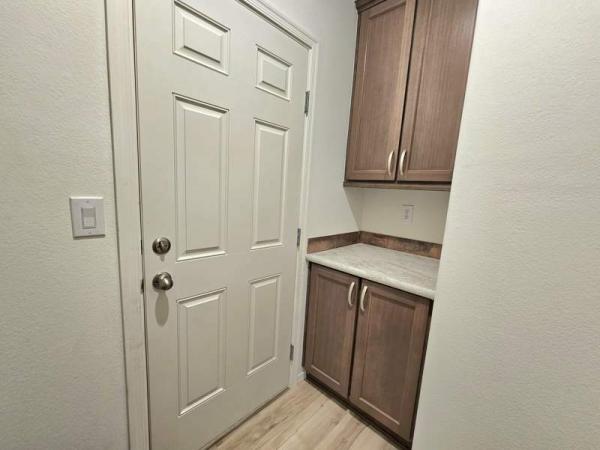 2025 Cavco/Durango Manufactured Home