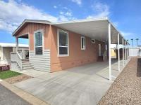 2025 Cavco/Durango Manufactured Home
