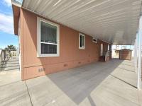 2025 Cavco/Durango Manufactured Home