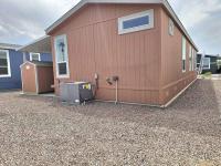 2025 Cavco/Durango Manufactured Home
