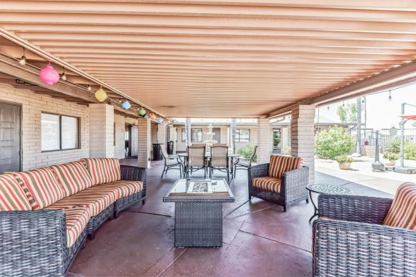 2025 Cavco/Durango Manufactured Home