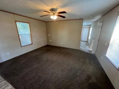 Photo 2 of 8 of home located at 7764 Kimberly Newport, MI 48166