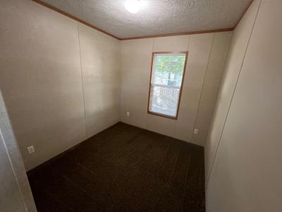 Photo 3 of 8 of home located at 7764 Kimberly Newport, MI 48166