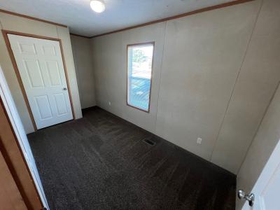 Photo 4 of 8 of home located at 7764 Kimberly Newport, MI 48166