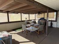 1978 Lancer Manufactured Home