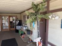 1978 Lancer Manufactured Home