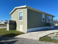 2019 SKYO Mobile Home