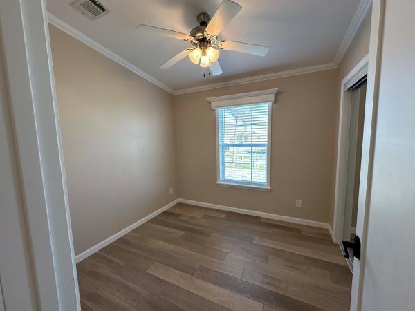 2019 SKYO Mobile Home