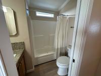 2019 SKYO Mobile Home