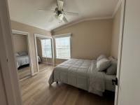 2019 SKYO Mobile Home