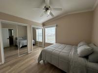 2019 SKYO Mobile Home