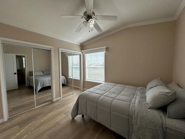 2019 SKYO Mobile Home